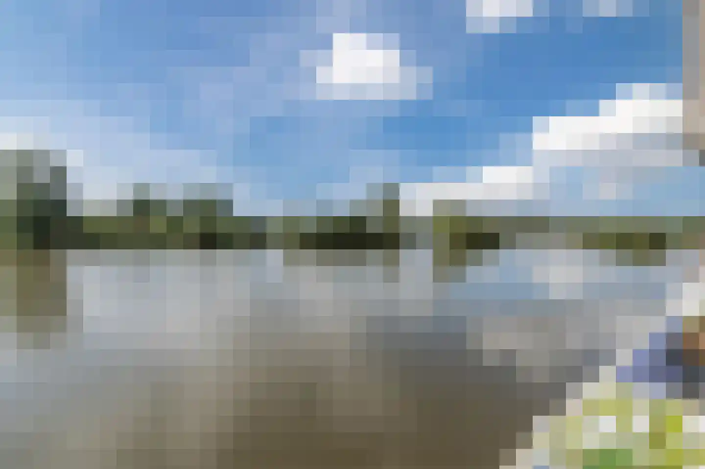 Wuyvenhaerd 10 's-Hertogenbosch thumbnail 16