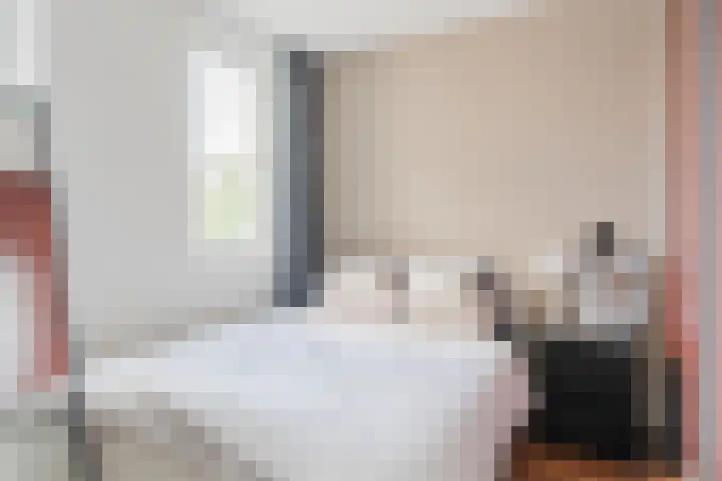 Wuyvenhaerd 10 's-Hertogenbosch thumbnail 24