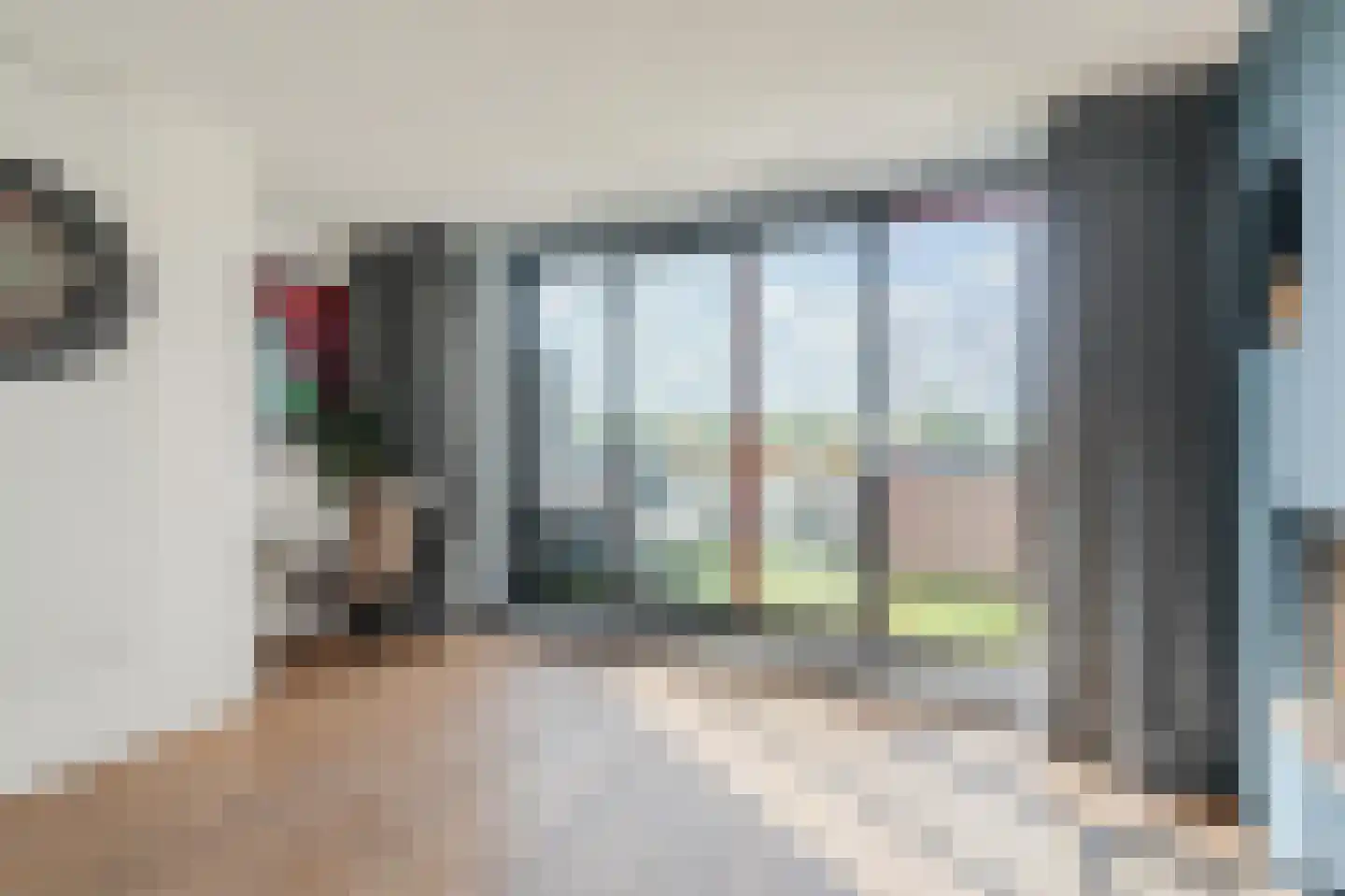 Wuyvenhaerd 10 's-Hertogenbosch thumbnail 30