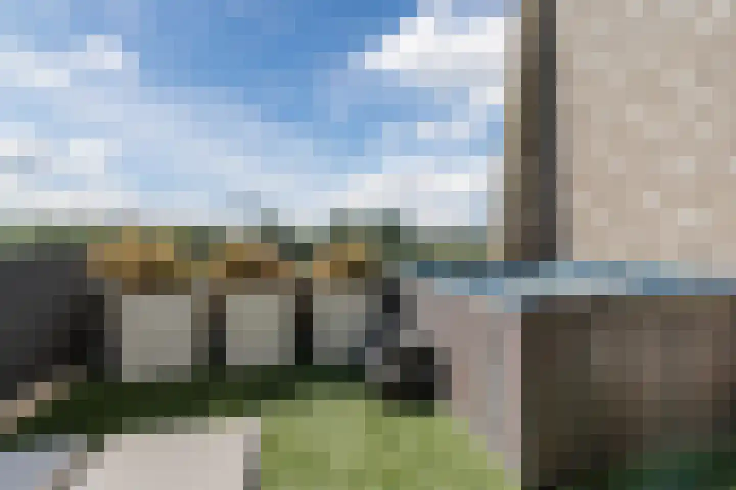 Wuyvenhaerd 10 's-Hertogenbosch thumbnail 31