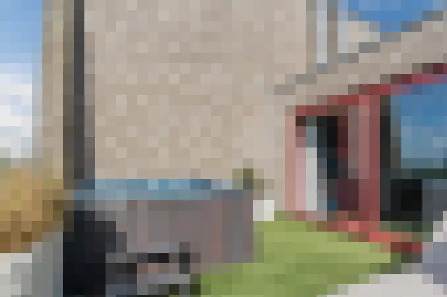 Wuyvenhaerd 10 's-Hertogenbosch thumbnail 32