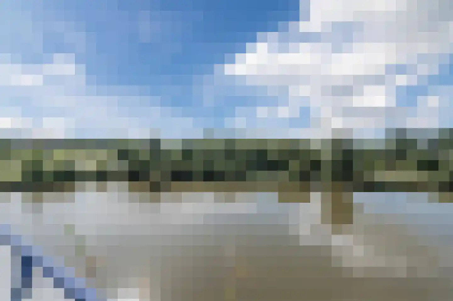 Wuyvenhaerd 10 's-Hertogenbosch thumbnail 33