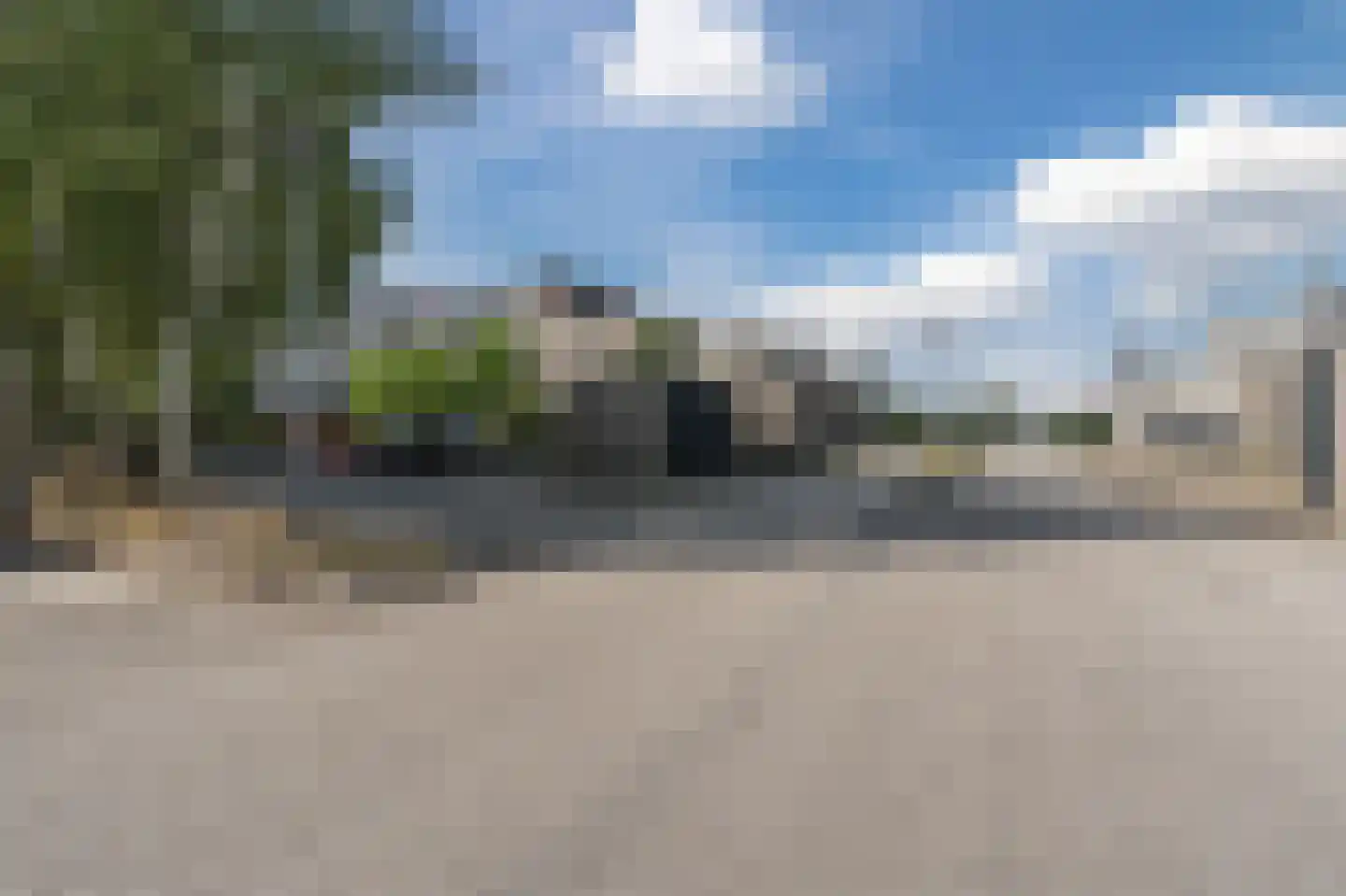 Wuyvenhaerd 10 's-Hertogenbosch thumbnail 36