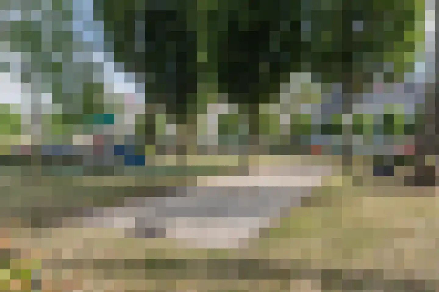 Wuyvenhaerd 10 's-Hertogenbosch thumbnail 37