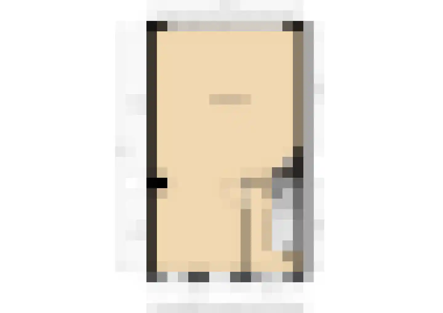 Wuyvenhaerd 10 's-Hertogenbosch thumbnail 39