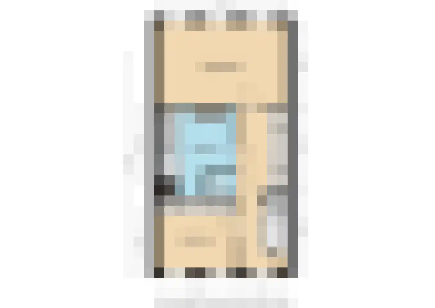 Wuyvenhaerd 10 's-Hertogenbosch thumbnail 40