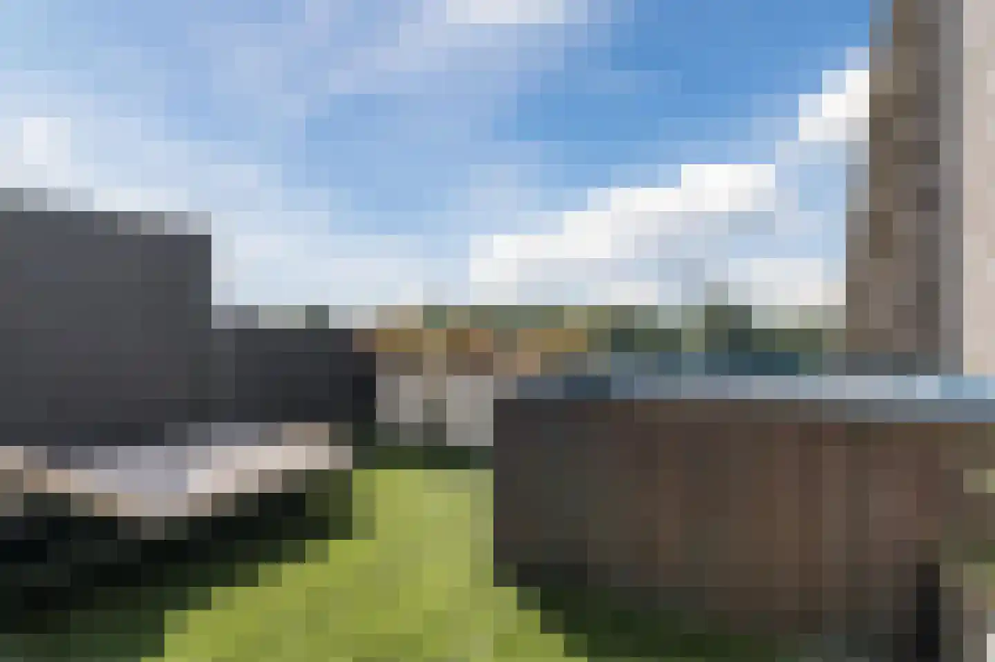 Wuyvenhaerd 10 's-Hertogenbosch thumbnail 6