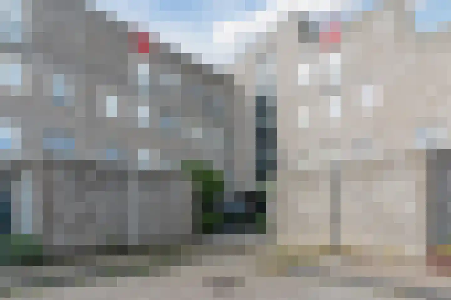 Wuyvenhaerd 10 's-Hertogenbosch thumbnail 7