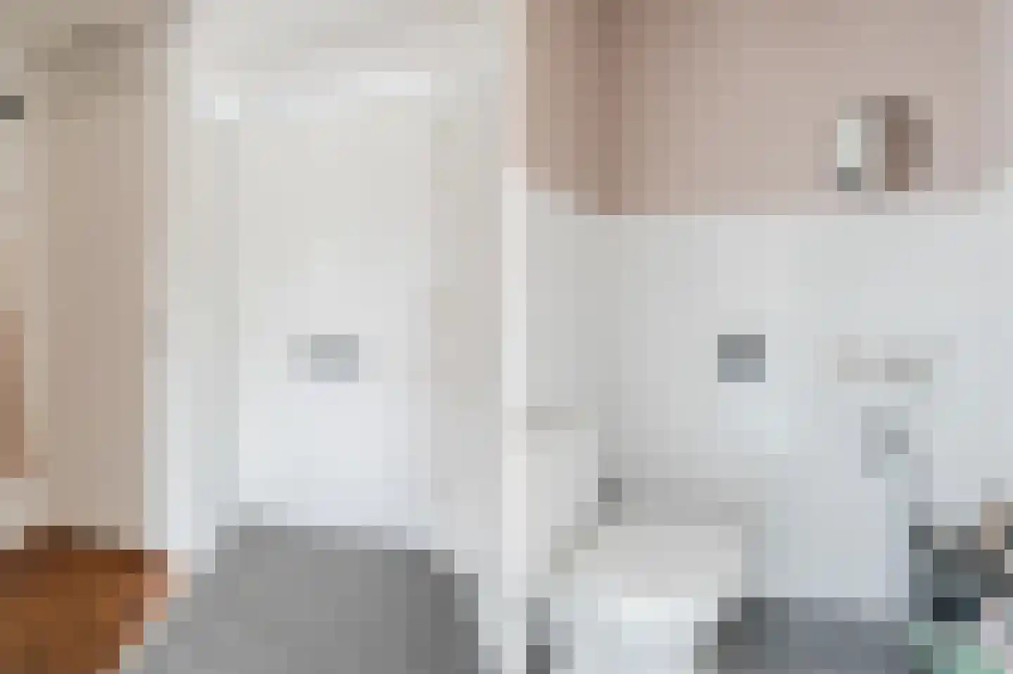Wuyvenhaerd 10 's-Hertogenbosch thumbnail 8