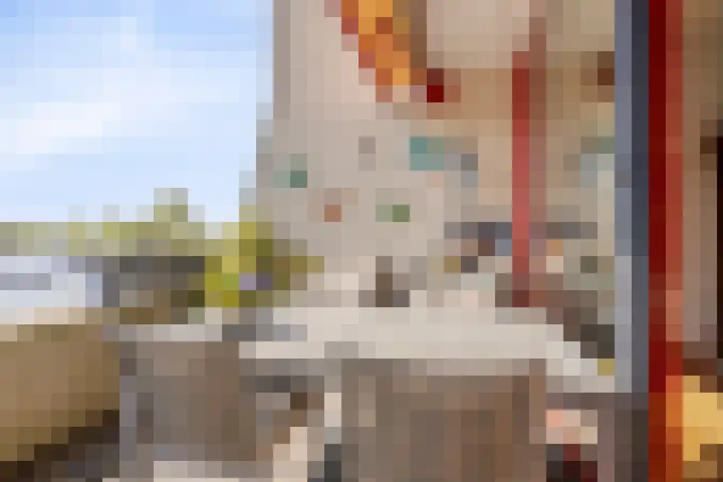Wuyvenhaerd 12 's-Hertogenbosch thumbnail 10