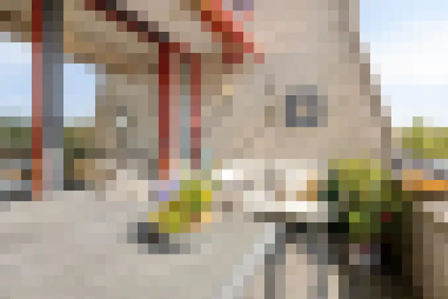 Wuyvenhaerd 12 's-Hertogenbosch thumbnail 11