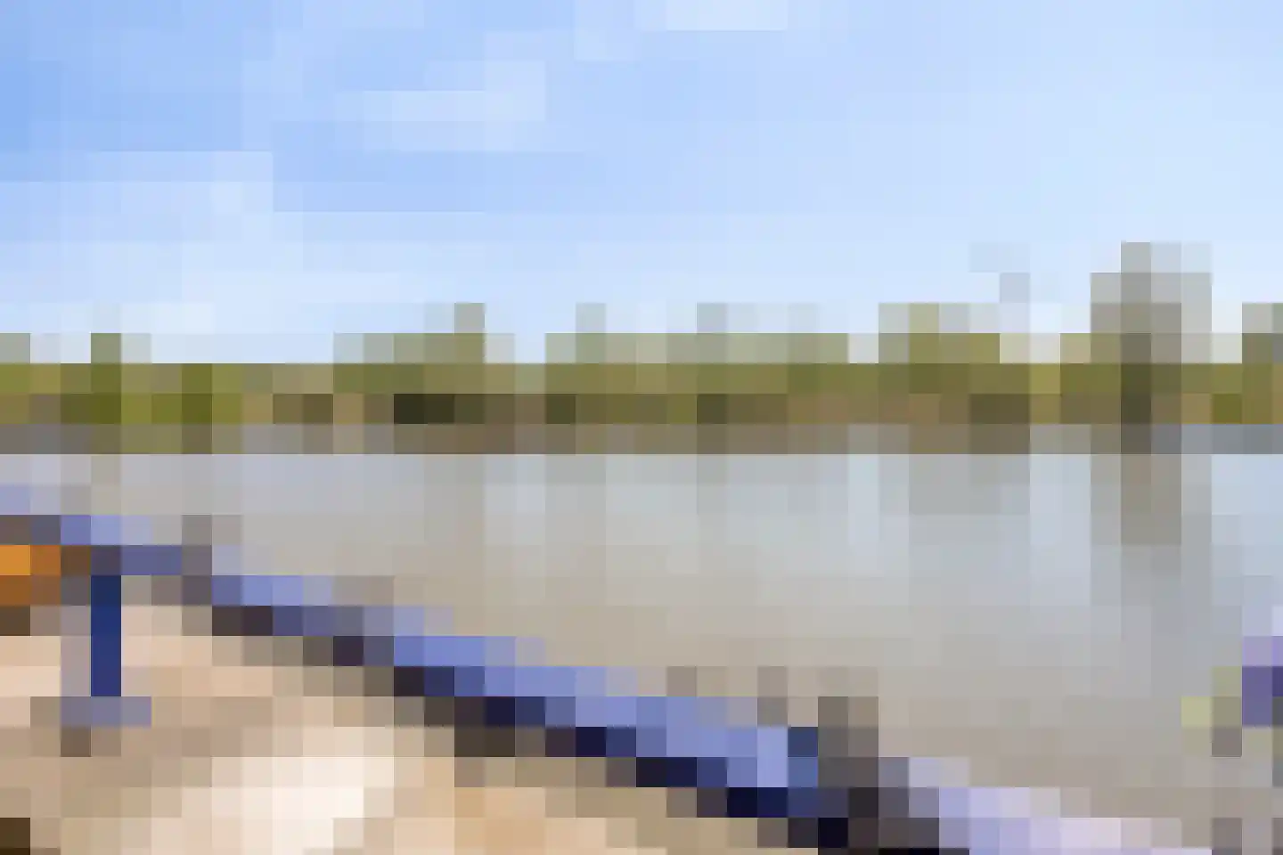 Wuyvenhaerd 12 's-Hertogenbosch thumbnail 12