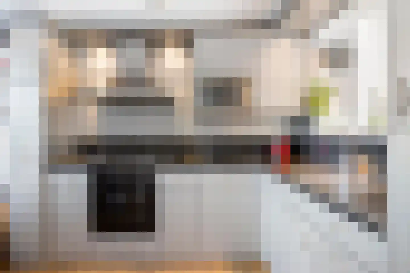 Wuyvenhaerd 12 's-Hertogenbosch thumbnail 13