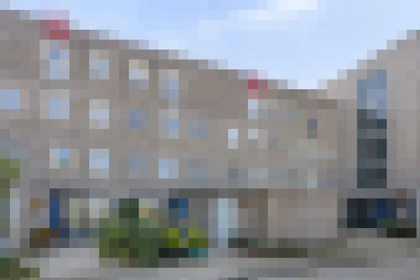Wuyvenhaerd 12 's-Hertogenbosch foto 2