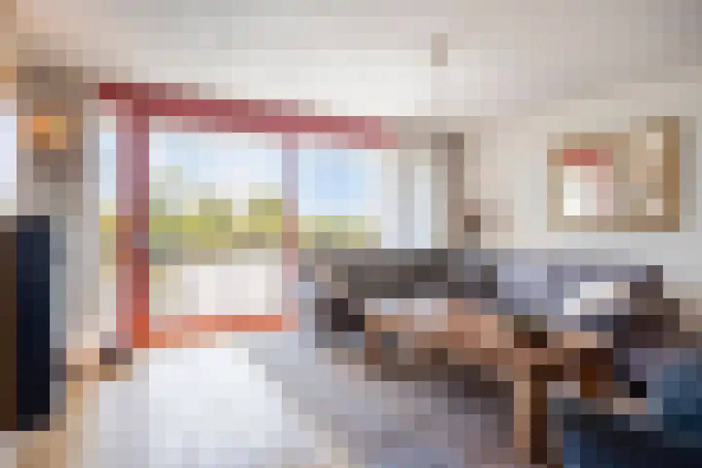 Wuyvenhaerd 12 's-Hertogenbosch thumbnail 20