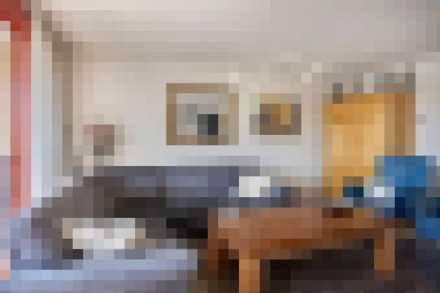 Wuyvenhaerd 12 's-Hertogenbosch thumbnail 21