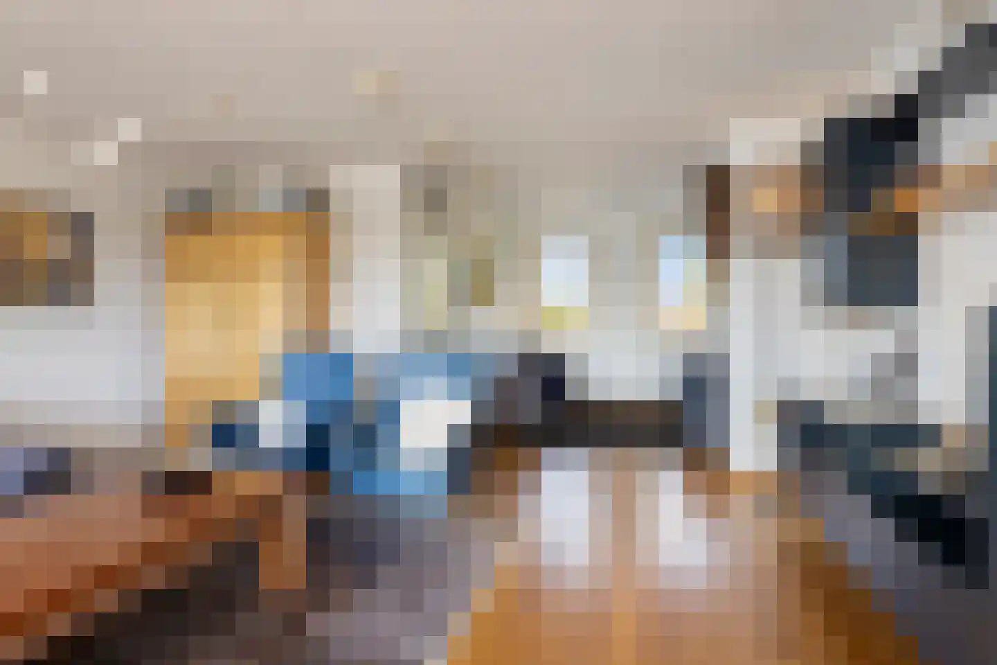 Wuyvenhaerd 12 's-Hertogenbosch thumbnail 22