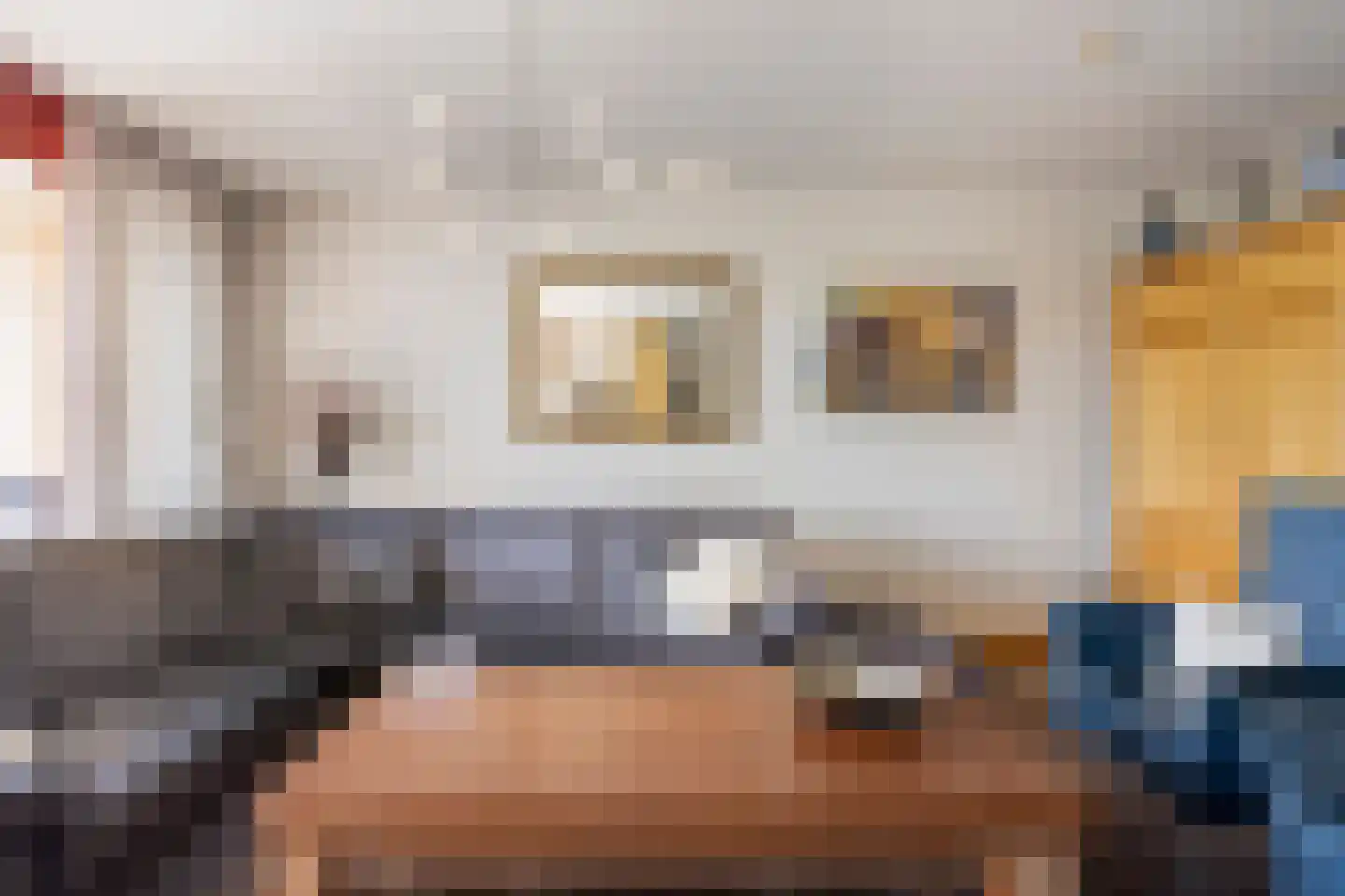 Wuyvenhaerd 12 's-Hertogenbosch thumbnail 23