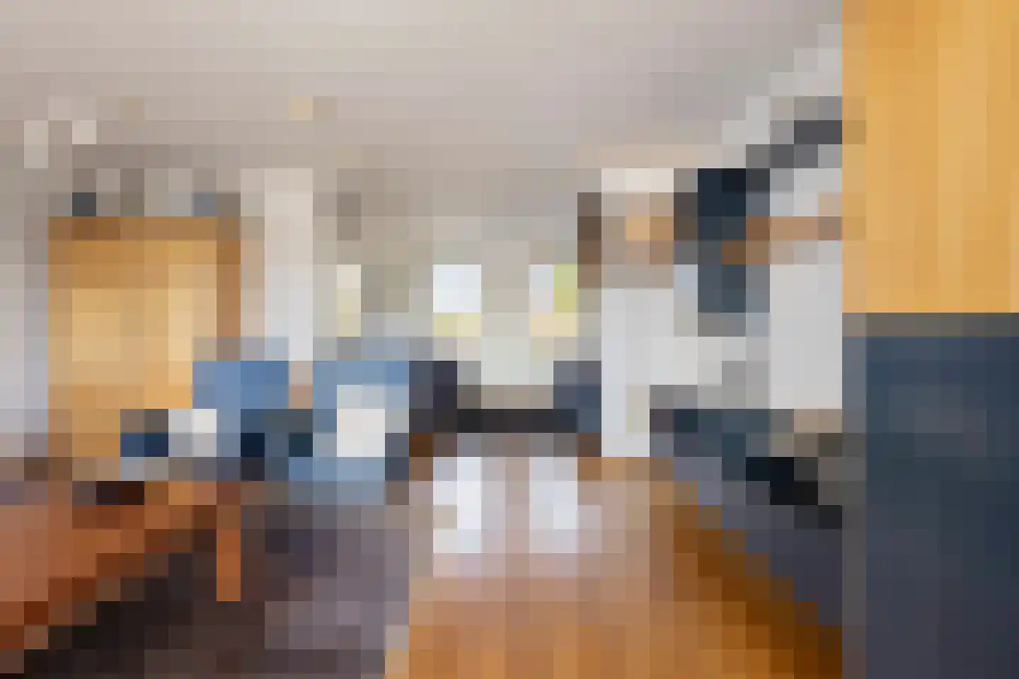 Wuyvenhaerd 12 's-Hertogenbosch thumbnail 24