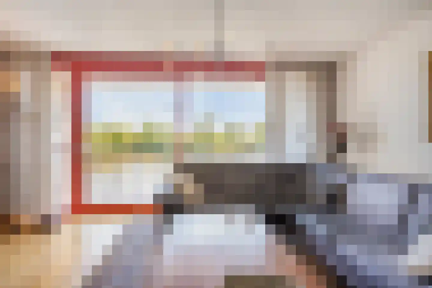 Wuyvenhaerd 12 's-Hertogenbosch thumbnail 25