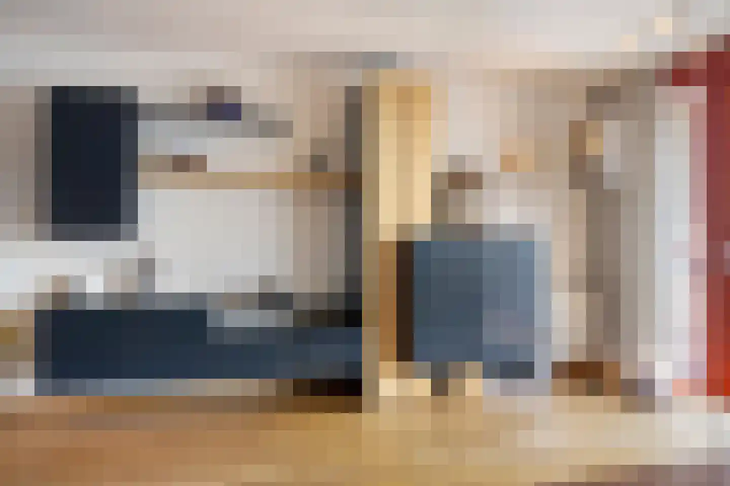 Wuyvenhaerd 12 's-Hertogenbosch thumbnail 26
