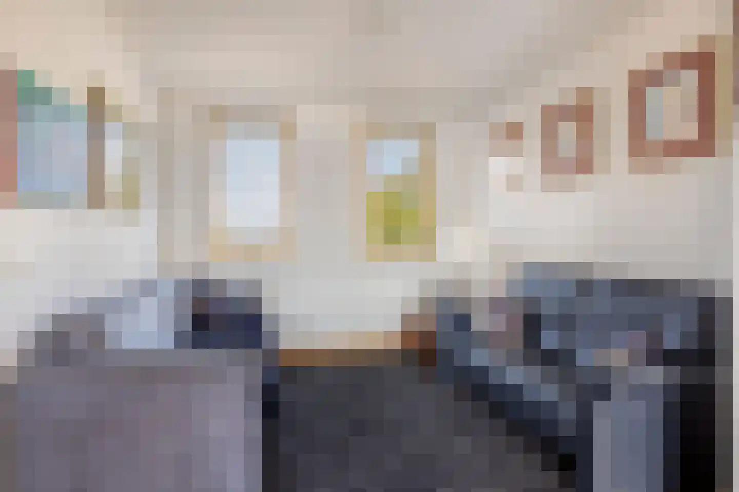 Wuyvenhaerd 12 's-Hertogenbosch thumbnail 27