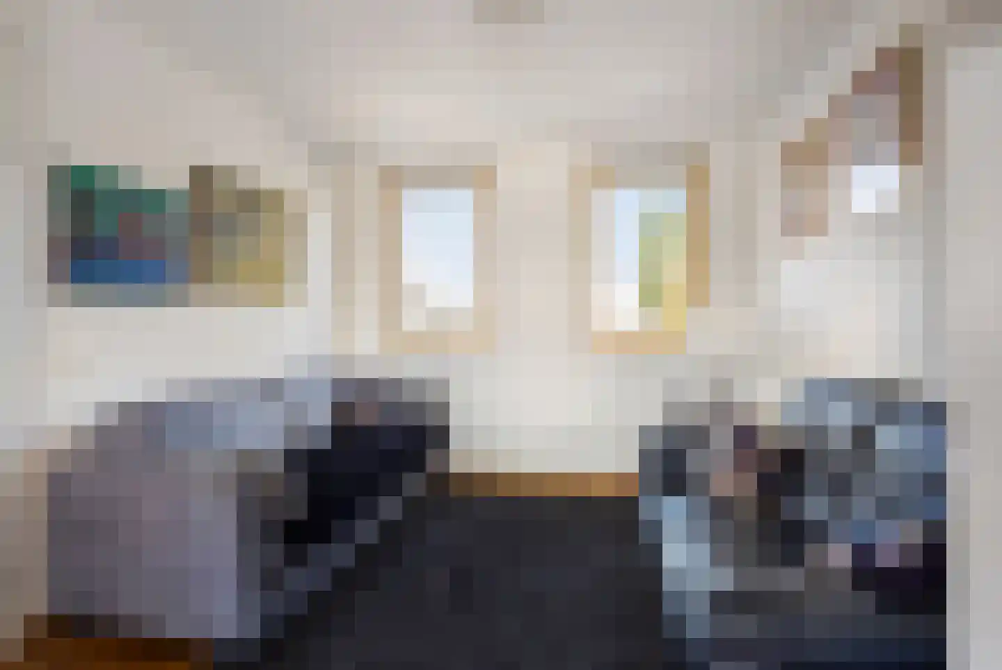 Wuyvenhaerd 12 's-Hertogenbosch thumbnail 28