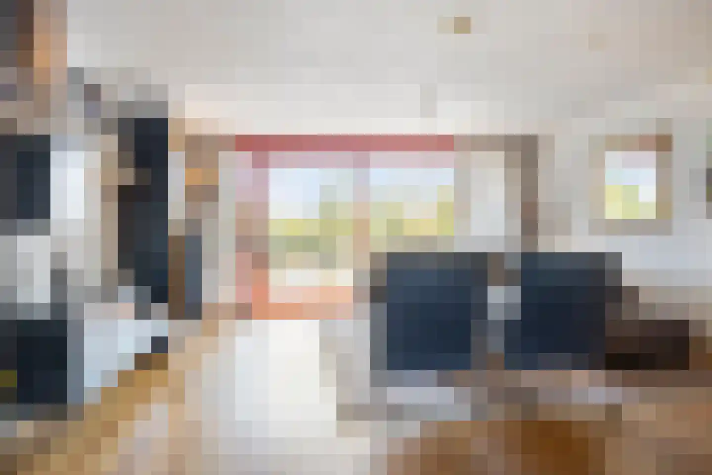 Wuyvenhaerd 12 's-Hertogenbosch thumbnail 29