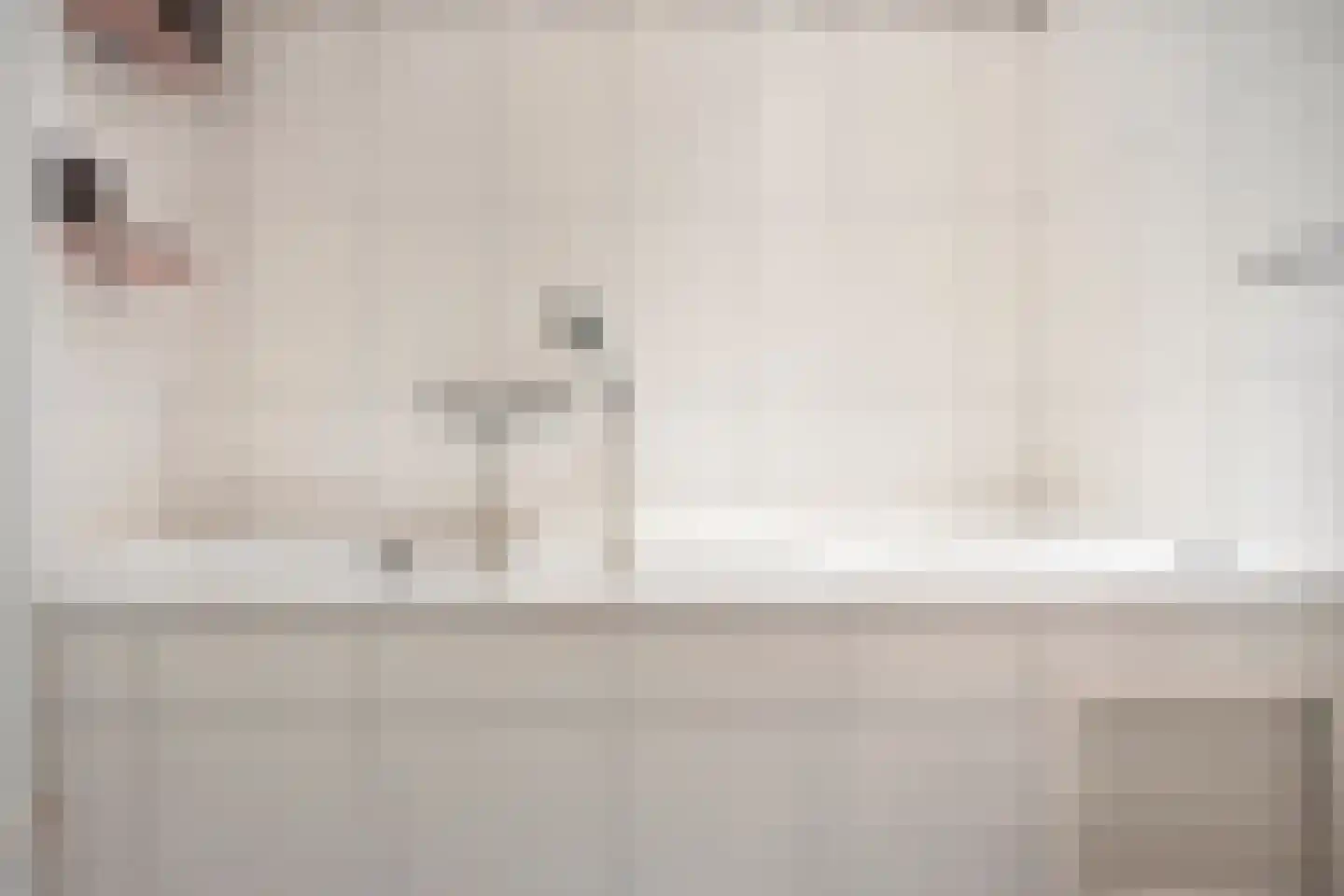 Wuyvenhaerd 12 's-Hertogenbosch thumbnail 34