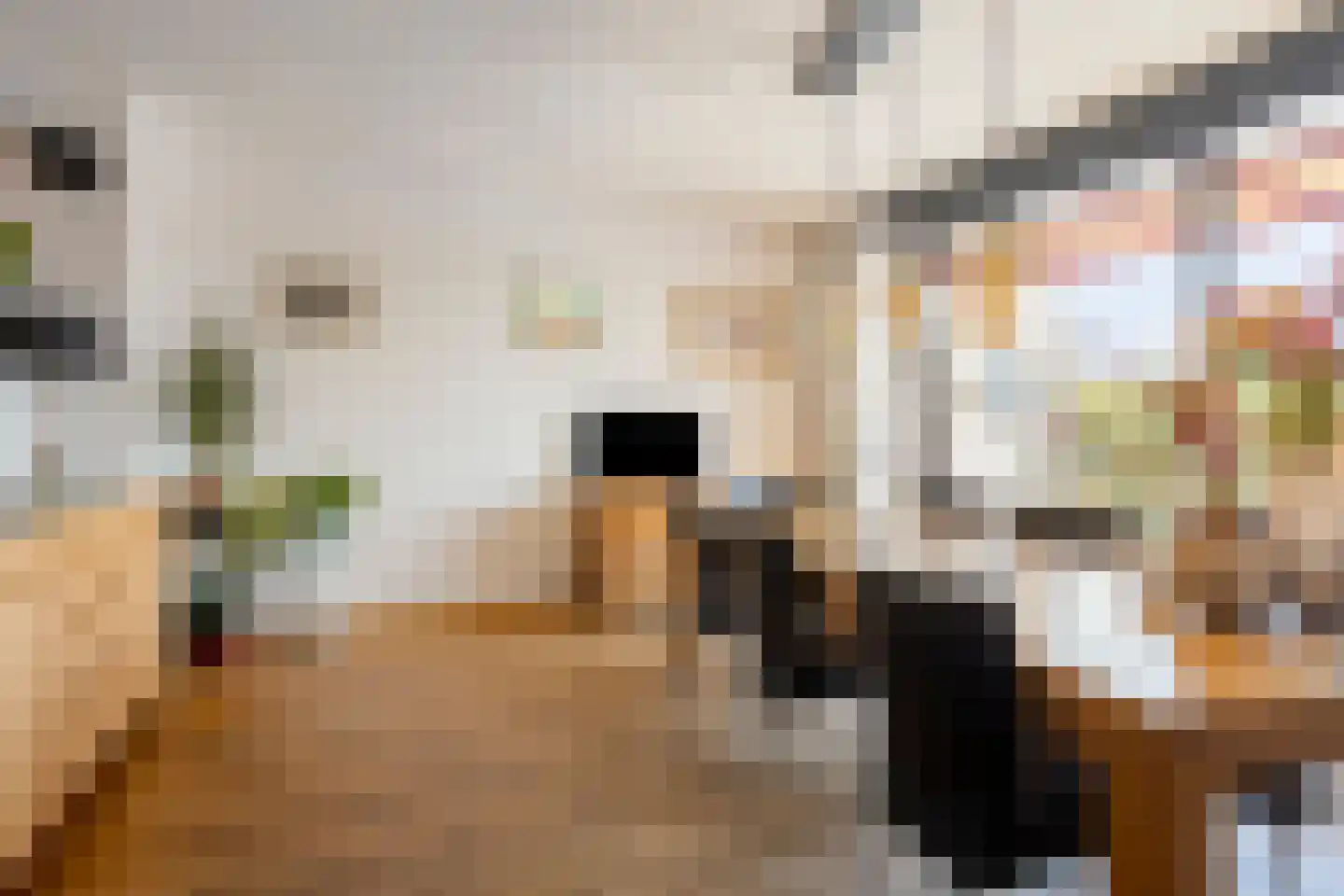 Wuyvenhaerd 12 's-Hertogenbosch thumbnail 4