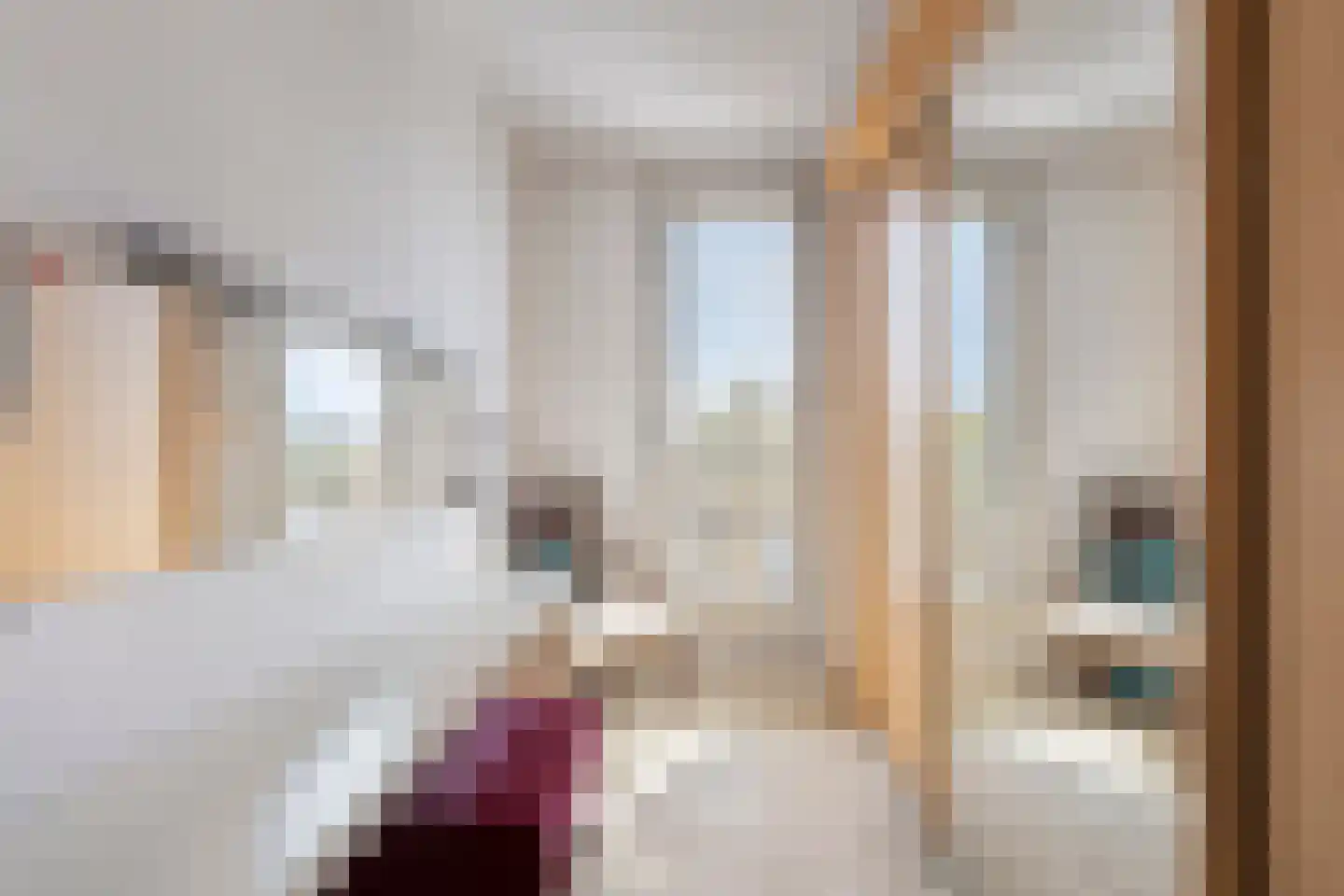 Wuyvenhaerd 12 's-Hertogenbosch thumbnail 42