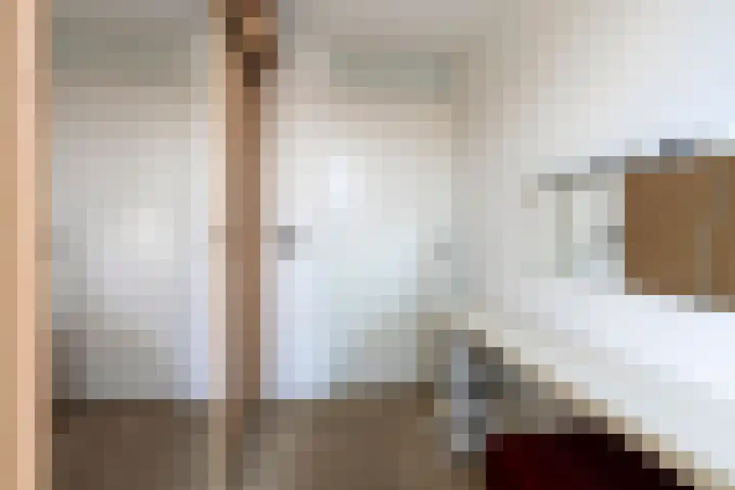 Wuyvenhaerd 12 's-Hertogenbosch thumbnail 43