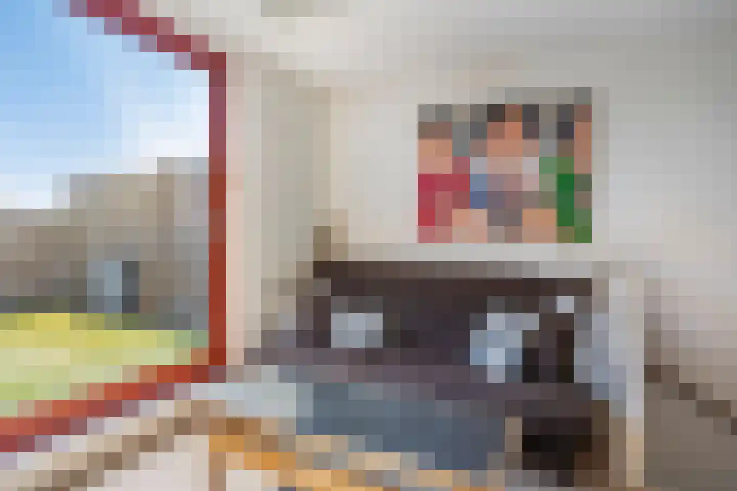 Wuyvenhaerd 12 's-Hertogenbosch thumbnail 45