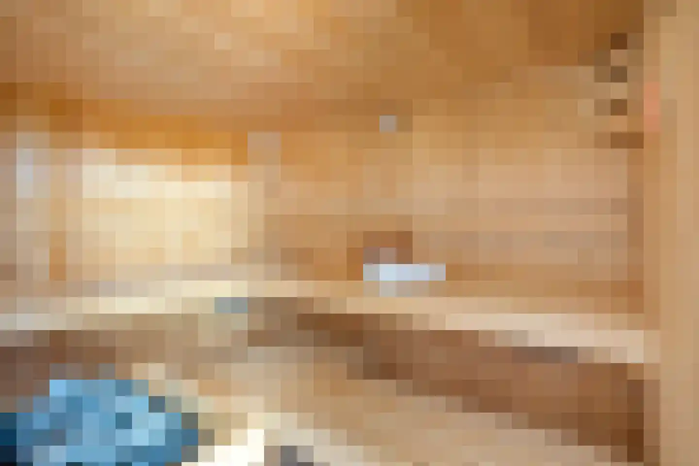 Wuyvenhaerd 12 's-Hertogenbosch thumbnail 47