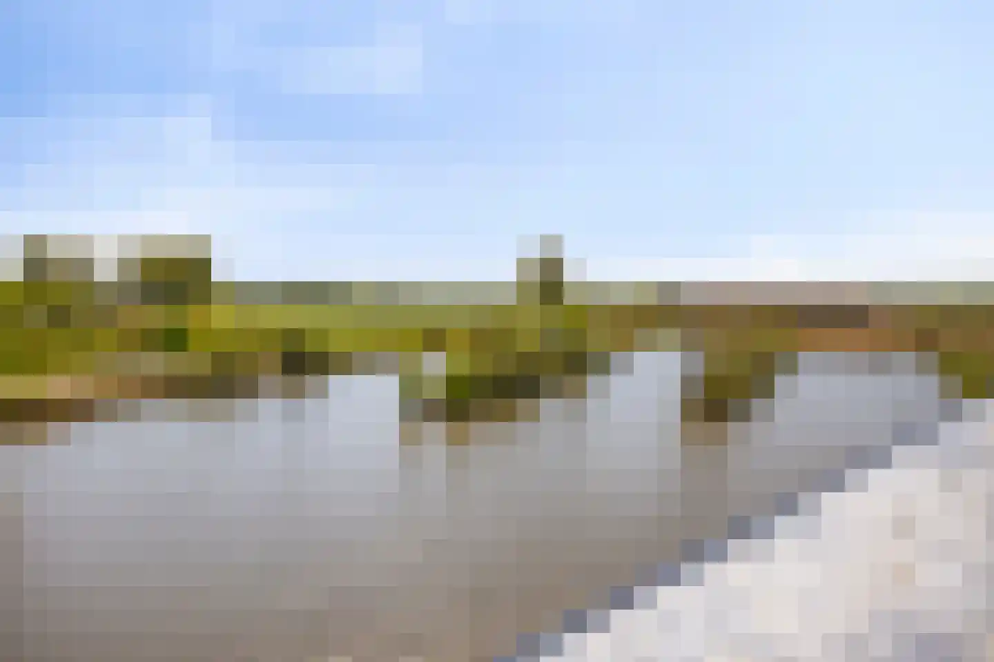 Wuyvenhaerd 12 's-Hertogenbosch thumbnail 49