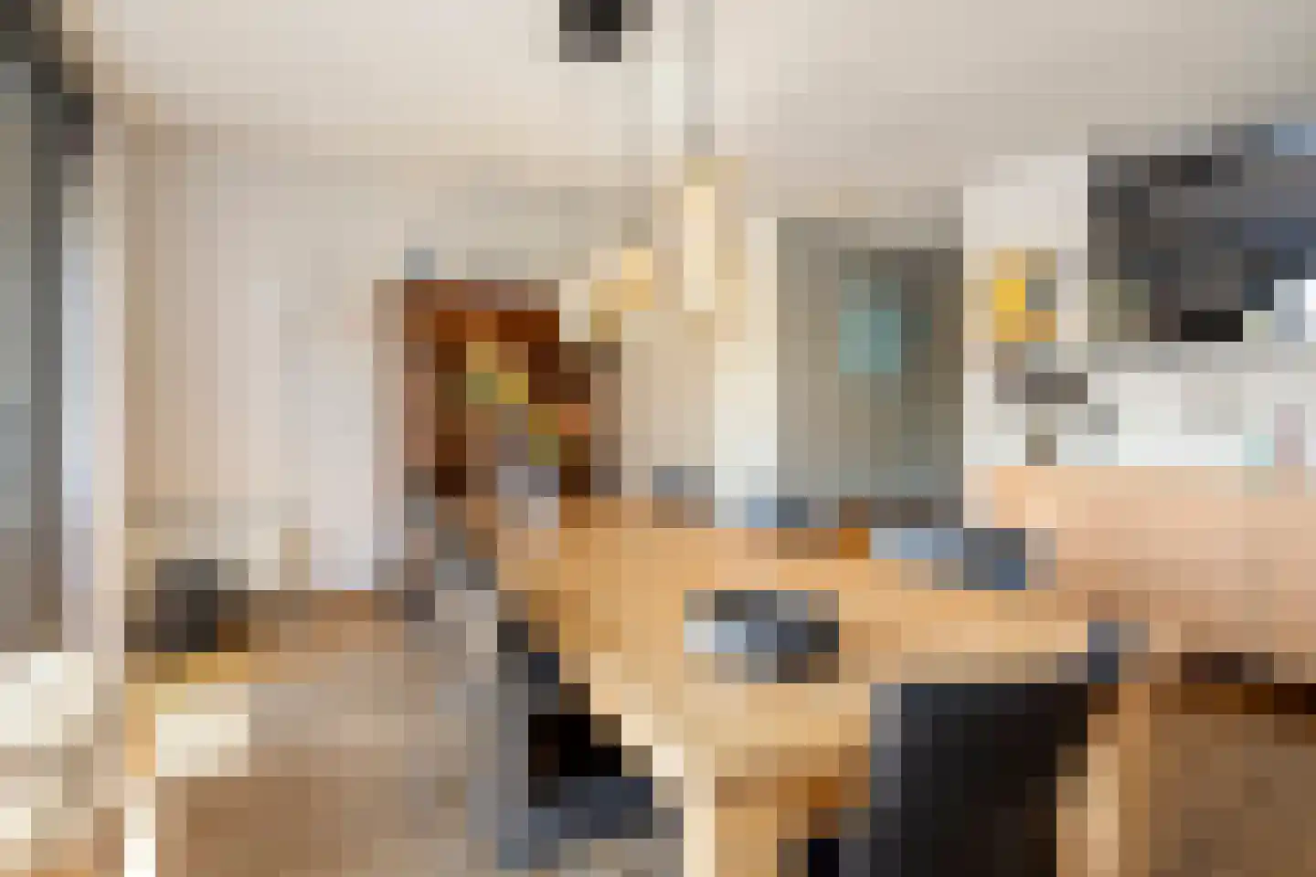Wuyvenhaerd 12 's-Hertogenbosch thumbnail 5