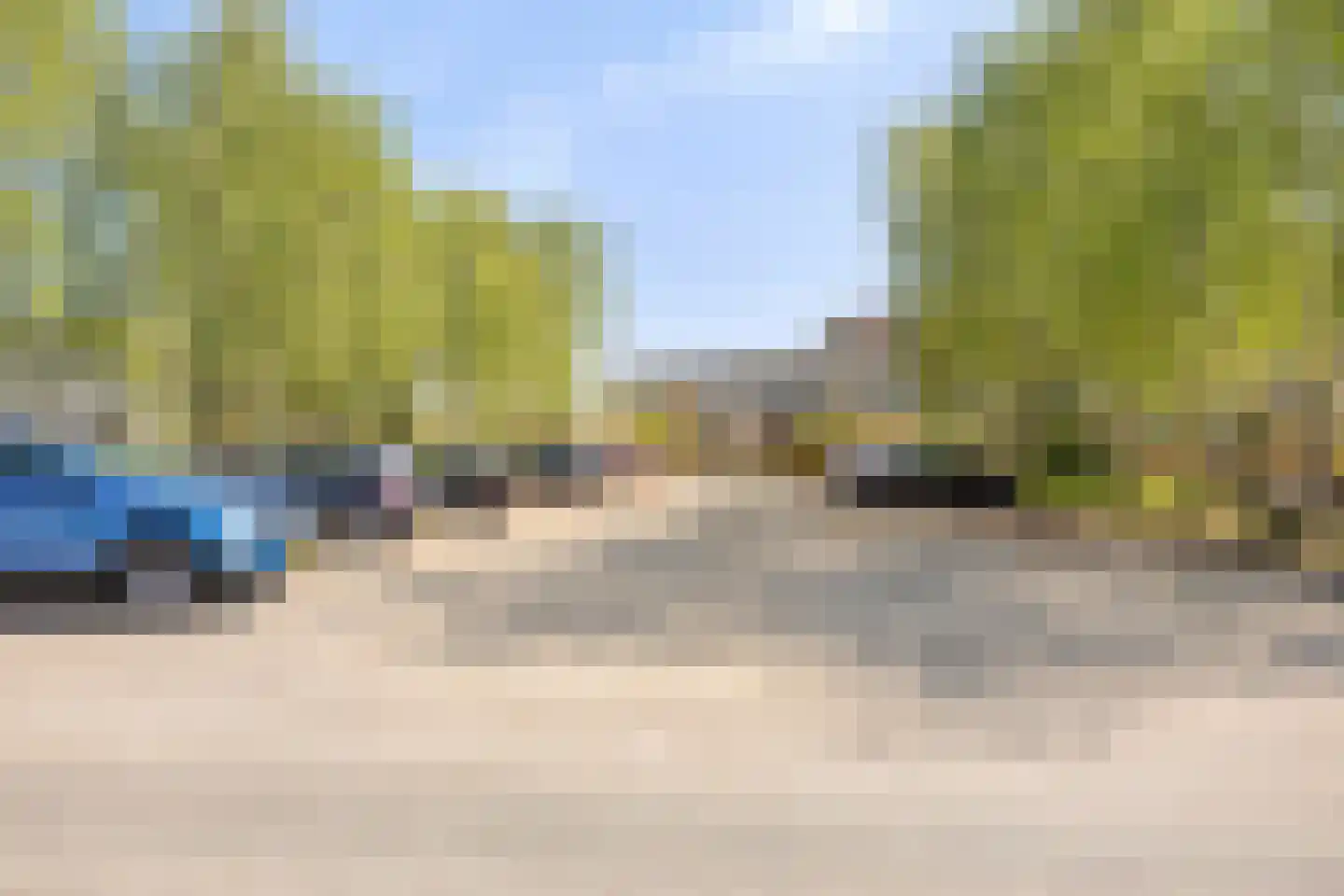 Wuyvenhaerd 12 's-Hertogenbosch thumbnail 50