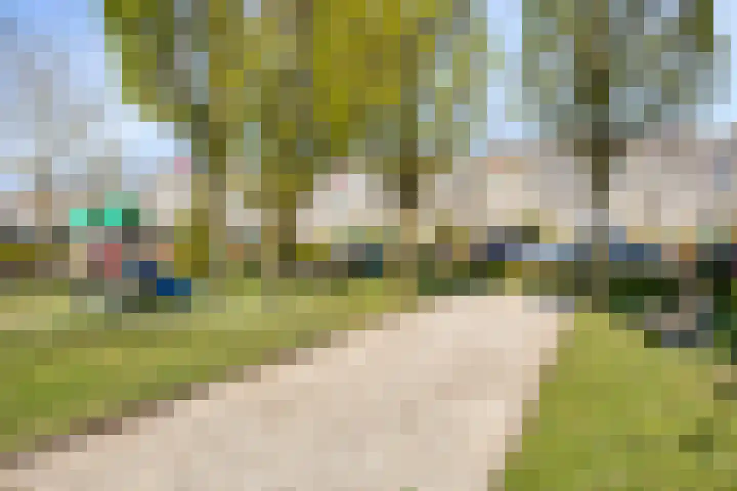 Wuyvenhaerd 12 's-Hertogenbosch thumbnail 51