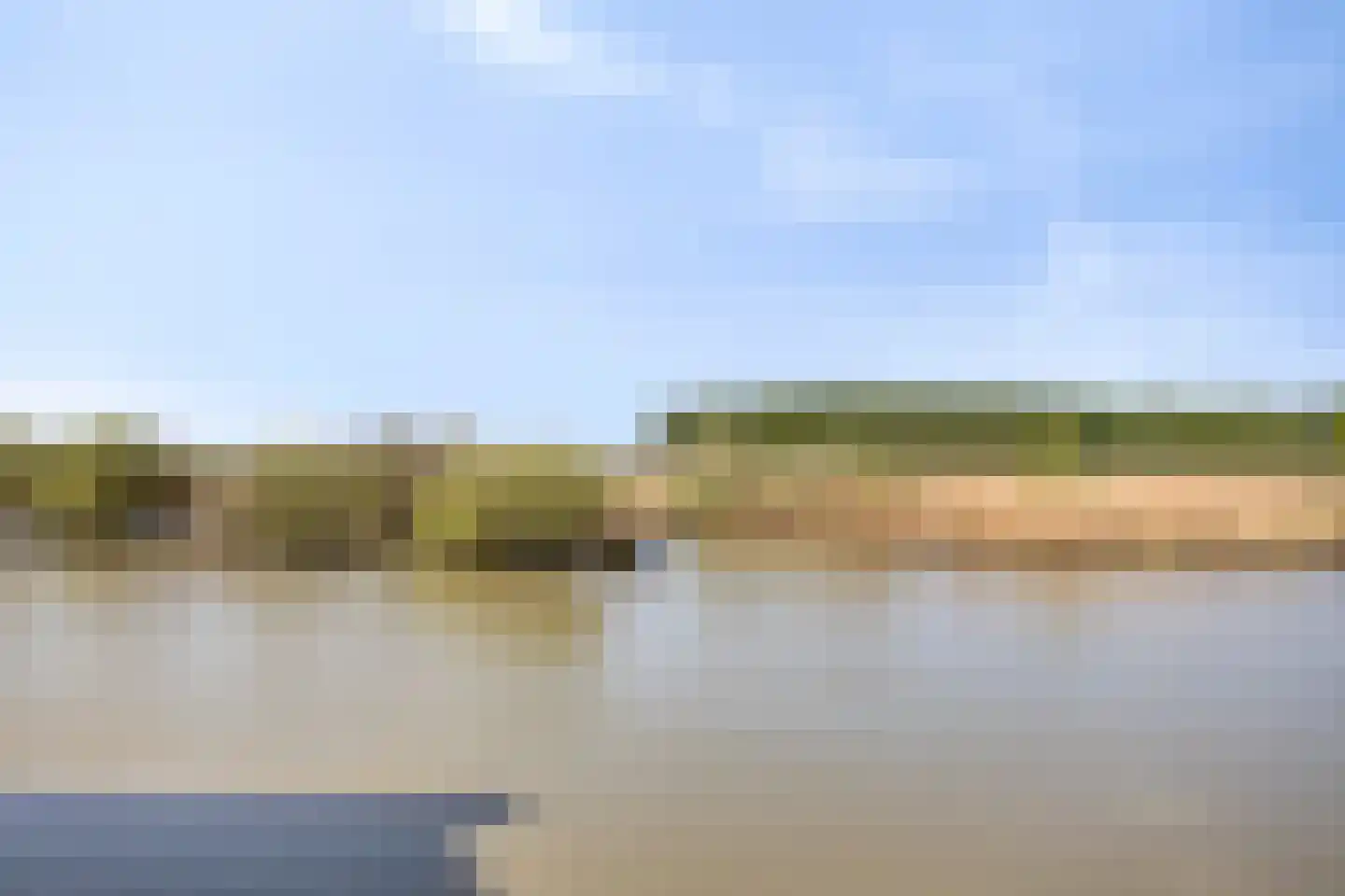 Wuyvenhaerd 12 's-Hertogenbosch thumbnail 52
