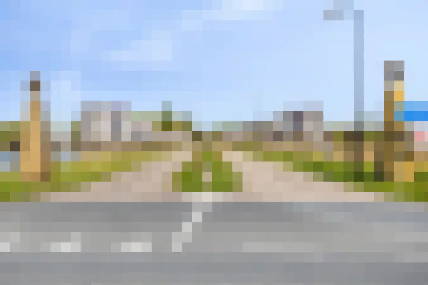 Wuyvenhaerd 12 's-Hertogenbosch thumbnail 53