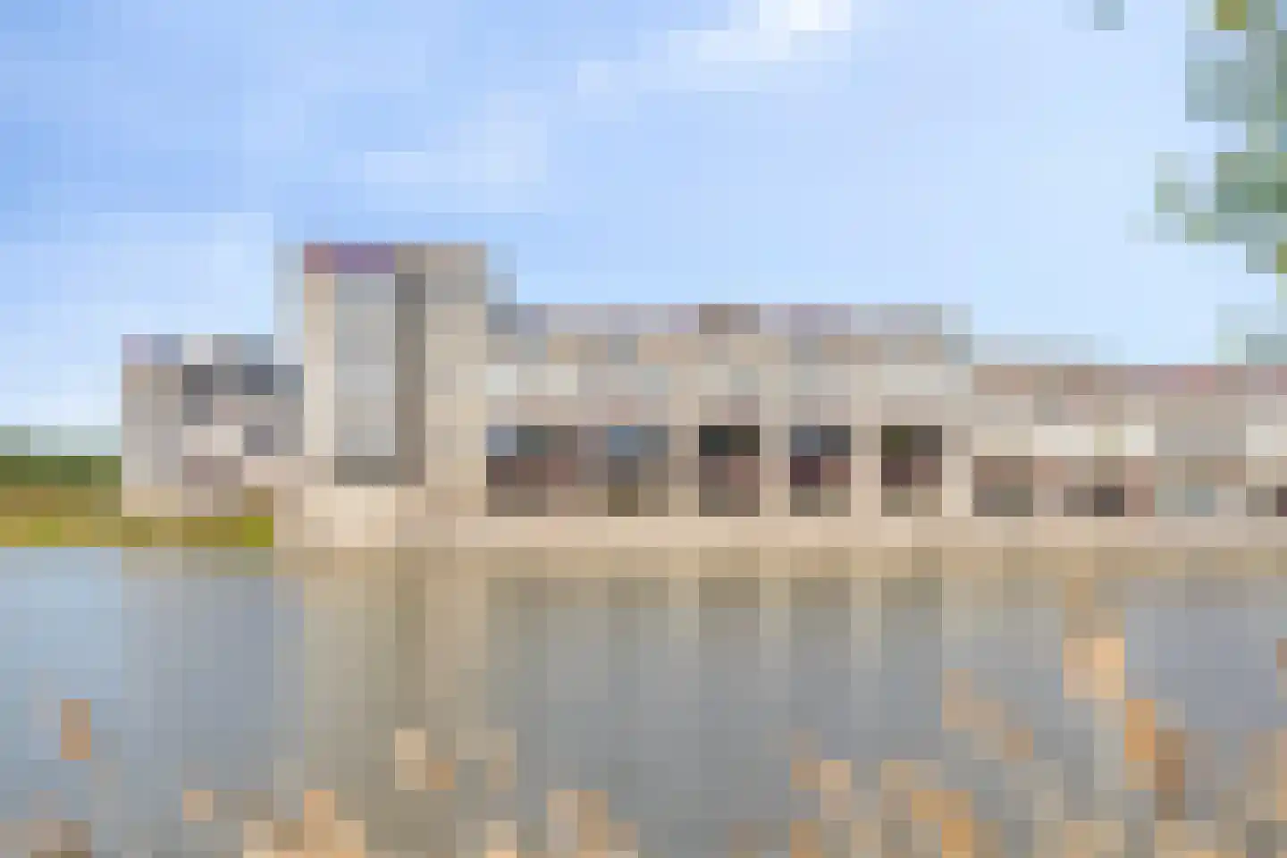 Wuyvenhaerd 12 's-Hertogenbosch thumbnail 54