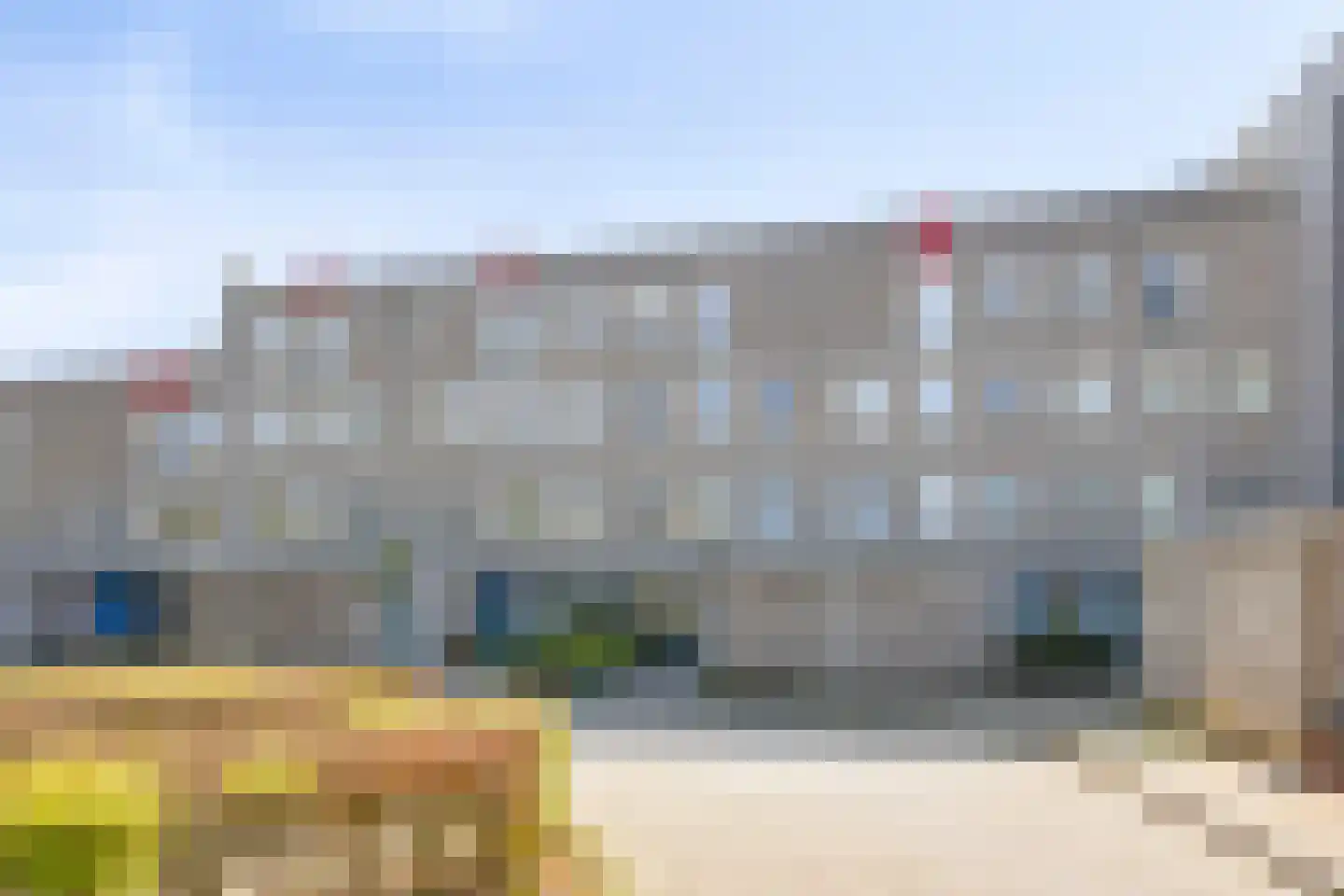 Wuyvenhaerd 12 's-Hertogenbosch thumbnail 55