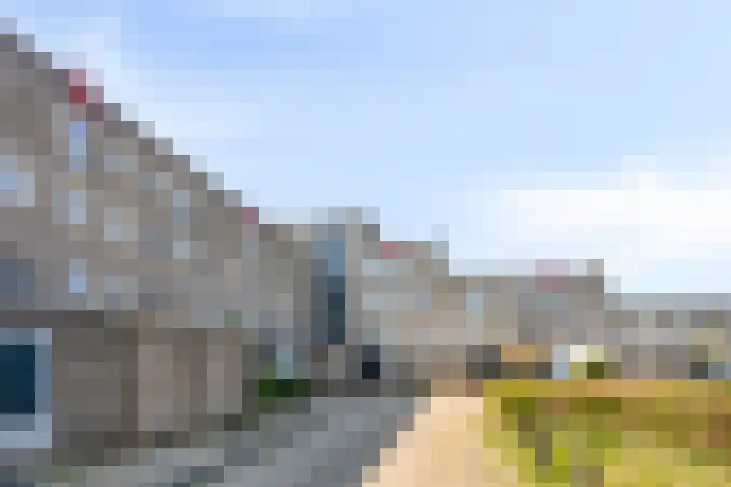 Wuyvenhaerd 12 's-Hertogenbosch thumbnail 56