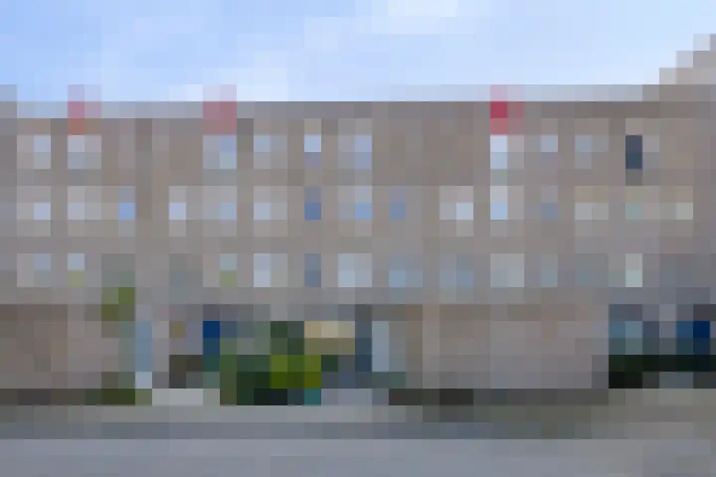 Wuyvenhaerd 12 's-Hertogenbosch thumbnail 57