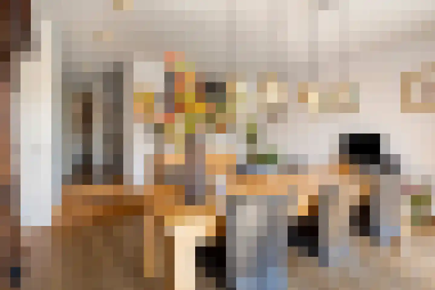 Wuyvenhaerd 12 's-Hertogenbosch thumbnail 6