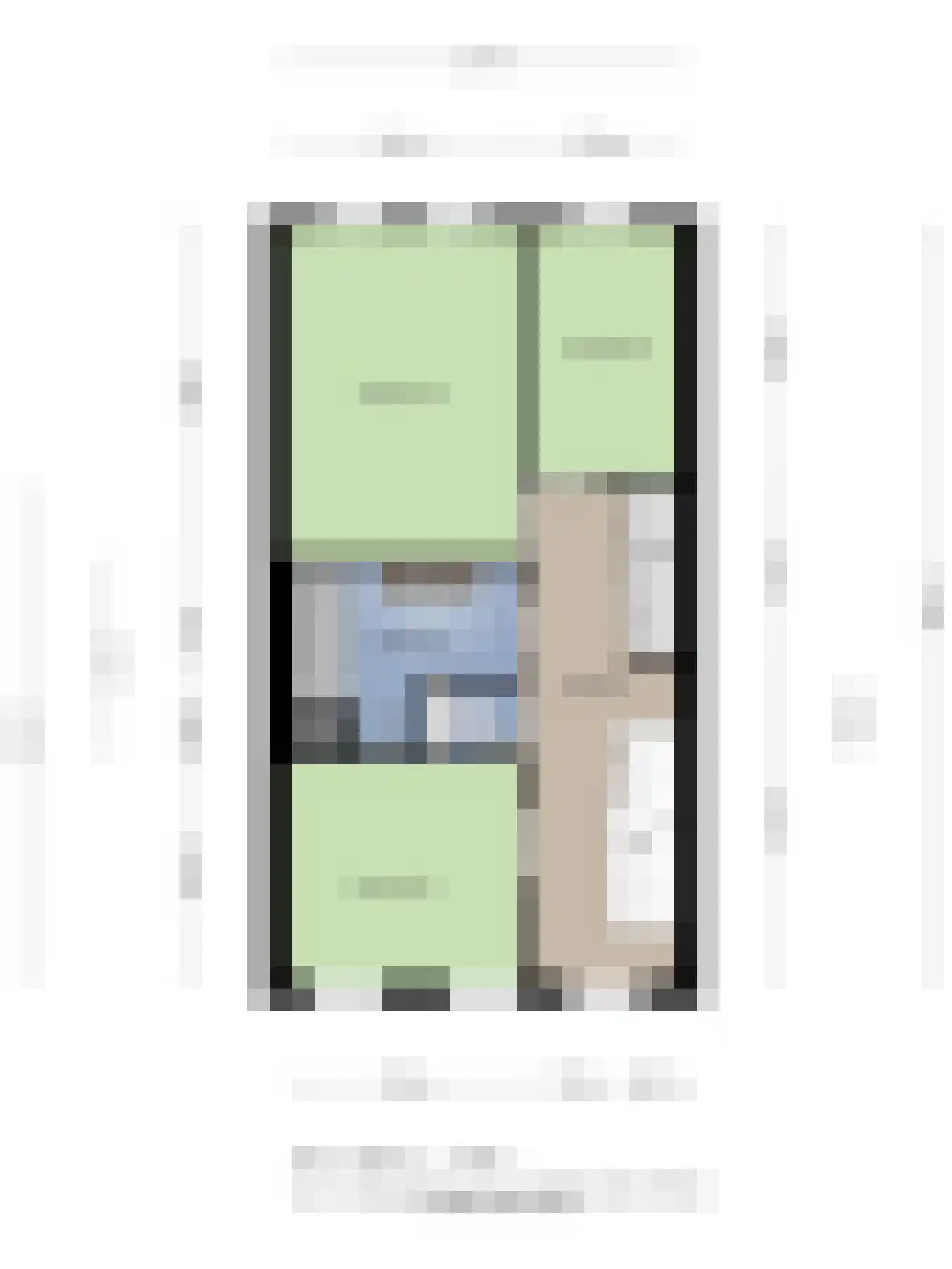 Wuyvenhaerd 12 's-Hertogenbosch thumbnail 60
