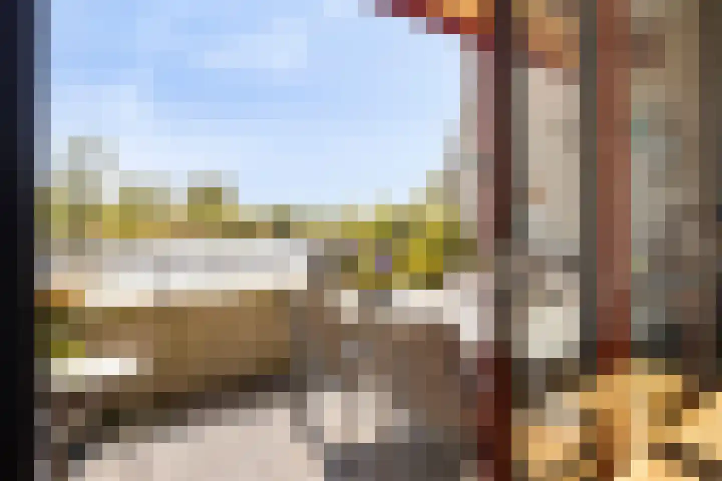 Wuyvenhaerd 12 's-Hertogenbosch thumbnail 8