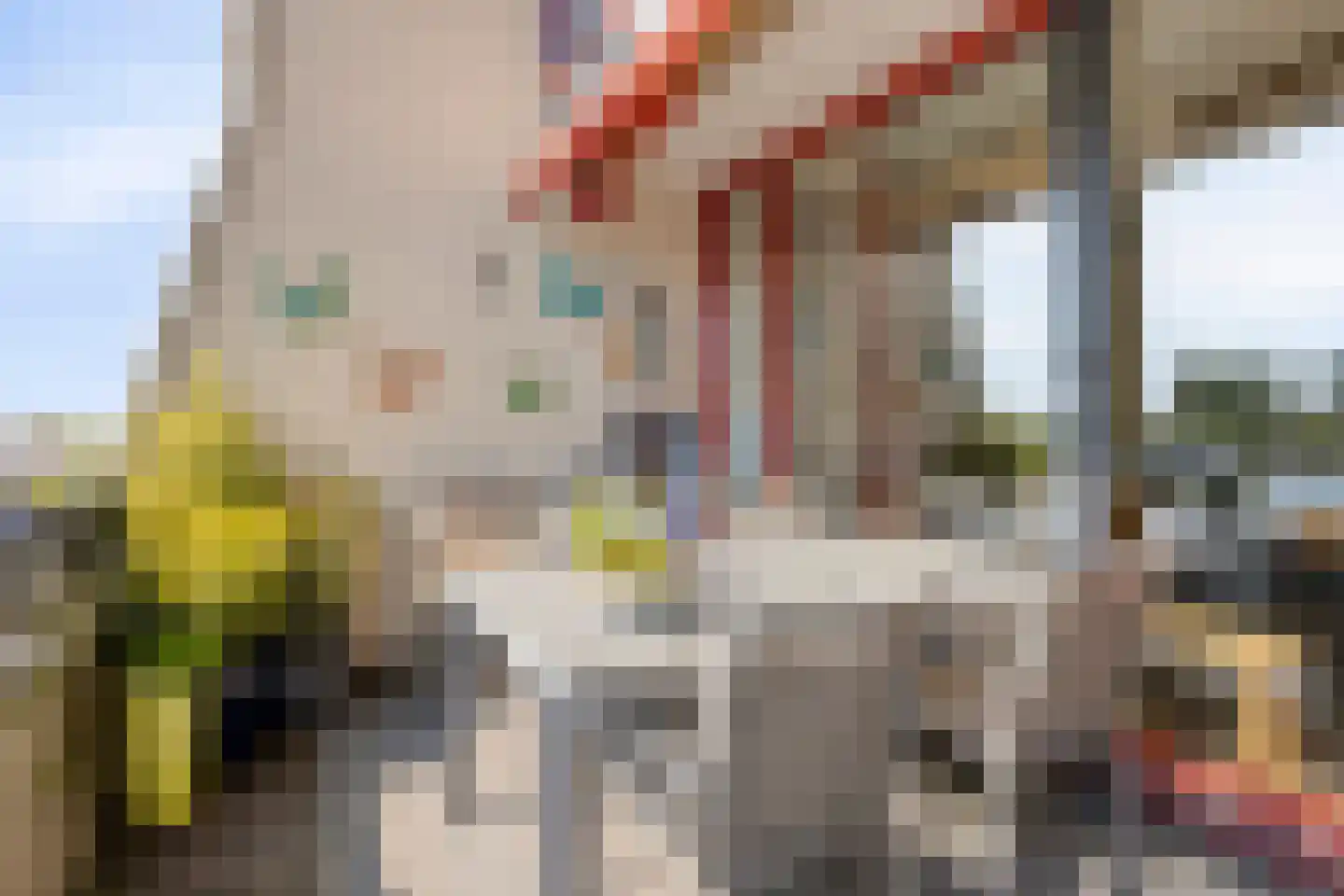 Wuyvenhaerd 12 's-Hertogenbosch thumbnail 9