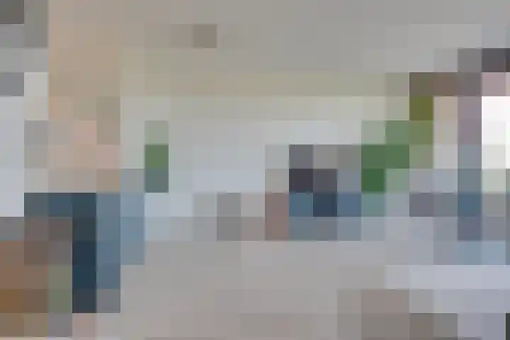Wuyvenhaerd 3 's-Hertogenbosch thumbnail 10