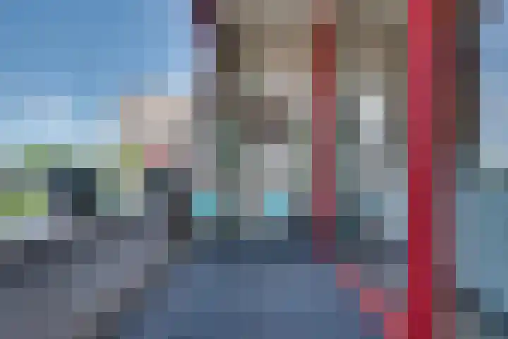 Wuyvenhaerd 3 's-Hertogenbosch thumbnail 11